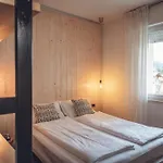 Hotel Villa Alberta