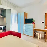Residence & Suites