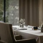 Naturhotel Leitlhof