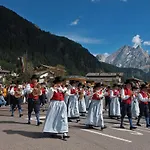 Hotel Grohmann
