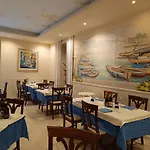 Bed & Breakfast Al Marinaio