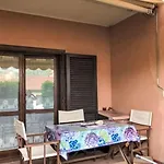 Apartment Casina By Interhome