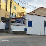 Gigia'S House