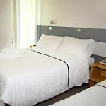 Kristalex Pet Family Hotel