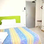 Kristalex Pet Family Hotel