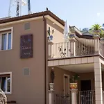 B&B Allison Tropea By Kalavria Holidays