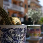 B&B Allison Tropea By Kalavria Holidays