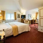 Albergo Milano Snc