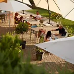 Agriturismo Deviscio