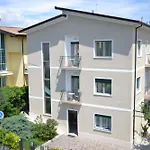 Le Bouganville Apartment