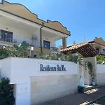 Residenza Roma