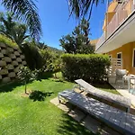 Residenza Roma