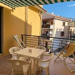 La Punta Della Signora