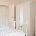 Appartamento Betulla - Peaceful & Happy Stay