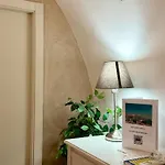 Chiaia Suites