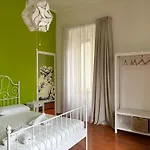 B&B Tarumbo