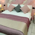 B&B Marcello&Core