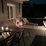 Villa Giulia Rooms & Bike