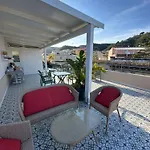 B&B Giorgia