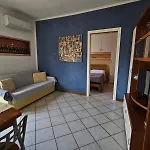 Il Castelluccio Residence
