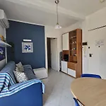 Il Castelluccio Residence
