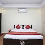 Hotel O Maira Homes