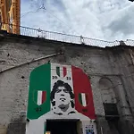 B&B Dell'Arco