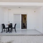 Residenza Kalios