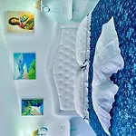 Il Borgo Di Iaconti