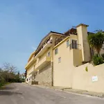Il Panorama Housing Cilento
