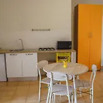 Il Panorama Housing Cilento