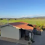 Agriturismo I Debbi