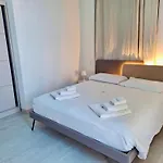 Villa Lina
