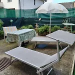 Residenza L'Ulivo