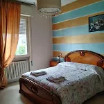 Residenza L'Ulivo