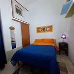 B&B Cappotto Civico 48