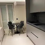 Stay In Naples
