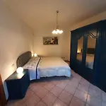 Casa Della Nonna 2