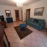 Casa Della Nonna 2