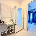 Ravello 23 Accommodation