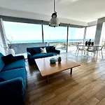 Penthouse Bellavista