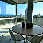 Penthouse Bellavista