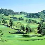 Spa Resort Hawaiians Vir Port