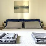 Casa Santi Il Silenzio Tra Lago E Montagna