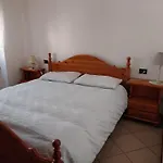 Appartamento Centro Storico