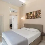 Maison38Guesthouse