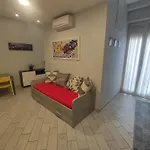 Casa Vacanze Zia Rose