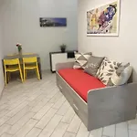 Casa Vacanze Zia Rose