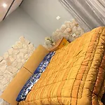 La Maison2