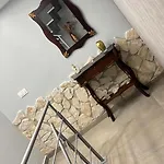 La Maison2